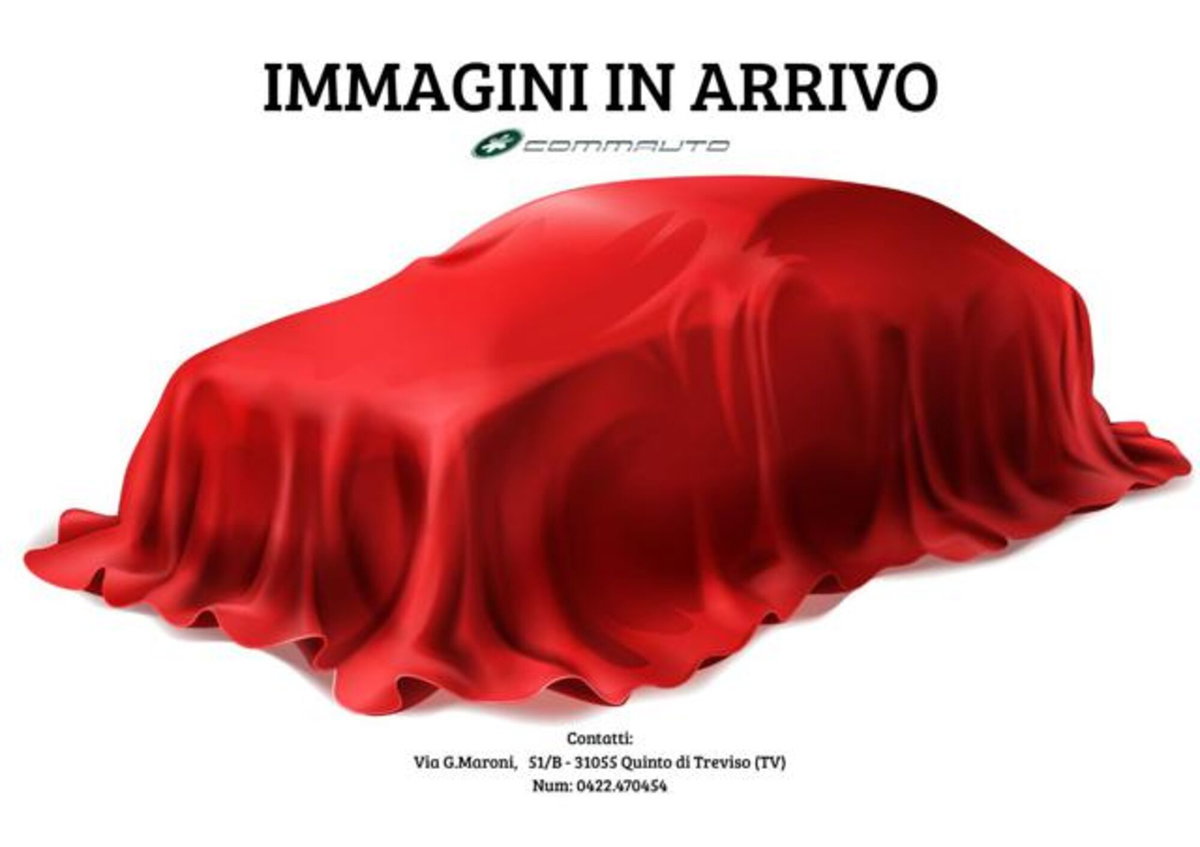 Cupra Formentor Formentor 1.5 TSI