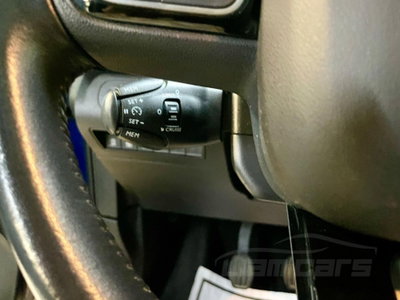 Citroen Berlingo BlueHDi 130 Stop&Start M Feel Pack (20)
