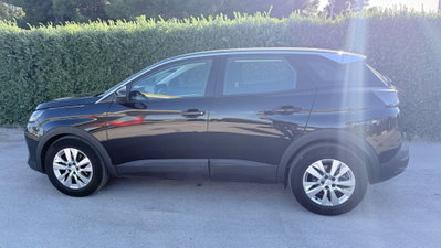 Peugeot 3008 BlueHDi 130 S&S EAT8 Active Business (15)
