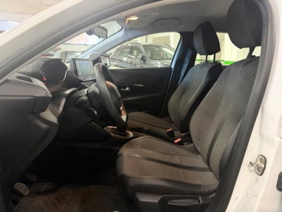 Peugeot 208 1.2 puretech Active s&s 75cv (14)