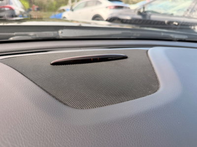 Mercedes-Benz Classe A 180 d Sport (13)