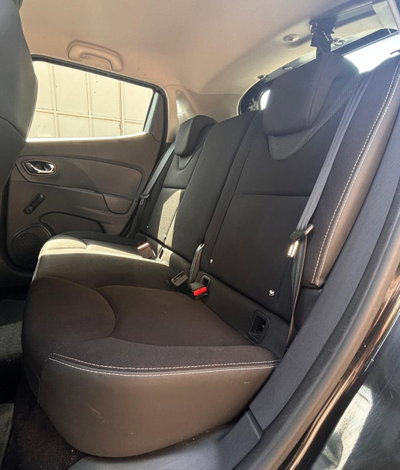 Renault Clio 1.5 dCi 8V 75CV 5 porte Live (10)