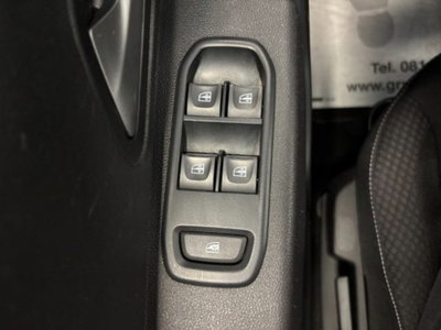 Dacia Duster 1.0 TCe GPL 4x2 Comfort DaciaPlus (18)