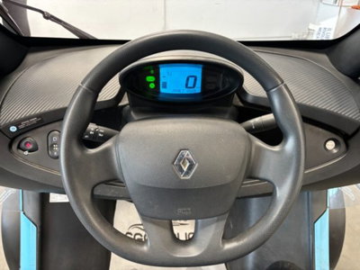 Renault Twizy 80 Intens (10)