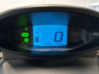 Renault Twizy 80 Intens (11)