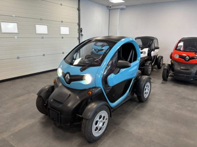 Renault Twizy 80 Intens (3)