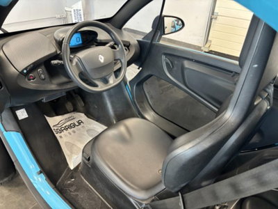 Renault Twizy 80 Intens (8)
