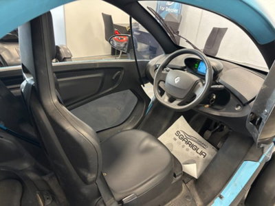 Renault Twizy 80 Intens (9)