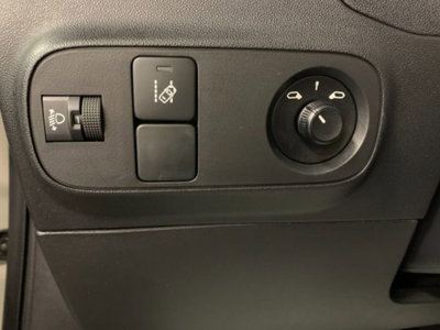 Citroen C3 1.2 puretech You s&s 83cv neopatentati (19)