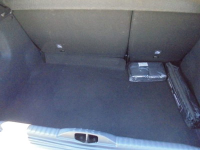 Citroen C3 PureTech 83 S&S Feel (18)