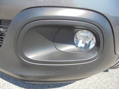 Citroen C3 PureTech 83 S&S Feel (7)
