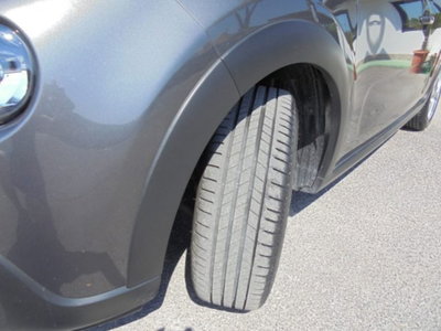 Citroen C3 PureTech 83 S&S Feel (8)