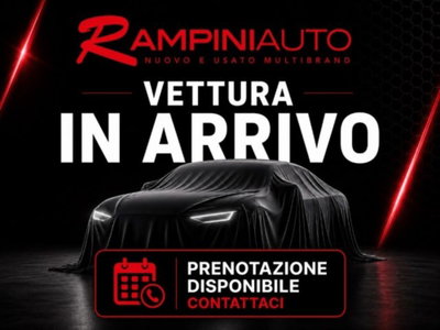 Lancia Ypsilon 1.0 FireFly 5 porte S&S Hybrid Gold Plus usata