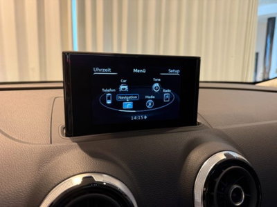 Audi A3 Sportback 2.0 TDI (13)