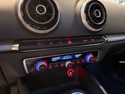Audi A3 Sportback 2.0 TDI (14)