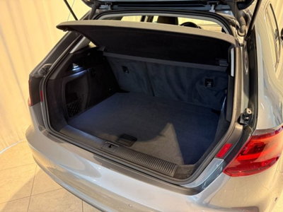Audi A3 Sportback 2.0 TDI (18)