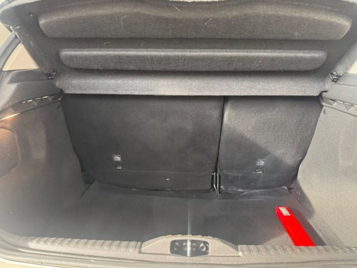 Citroen C3 PureTech 83 S&S Shine Pack (19)