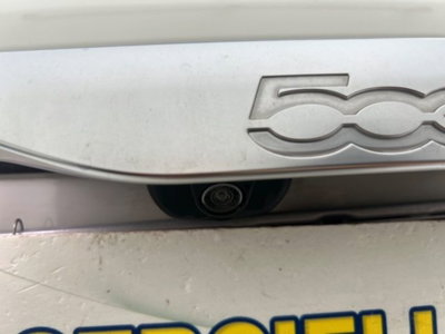 Fiat 500X 1.3 MultiJet 95 CV Club (12)