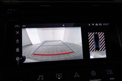 Peugeot 408 1.2 puretech Allure s&s 130cv eat8 (12)