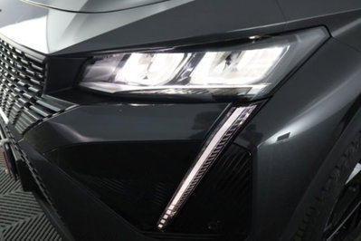 Peugeot 408 1.2 puretech Allure s&s 130cv eat8 (9)
