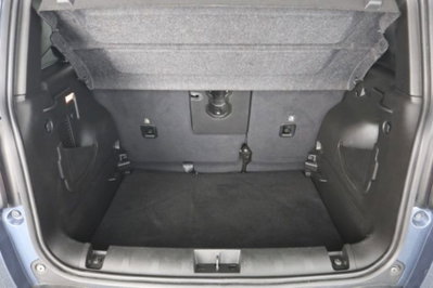 Jeep Renegade 1.5 Turbo T4 MHEV Limited (6)
