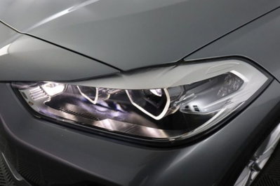 BMW X2 sDrive16d Advantage (9)