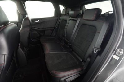 Ford Kuga 1.5 EcoBlue 120 CV aut. 2WD Titanium X (3)