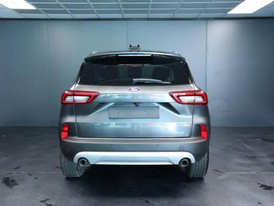 Ford Kuga 2.5 full hybrid Titanium 2wd 180cv auto (4)