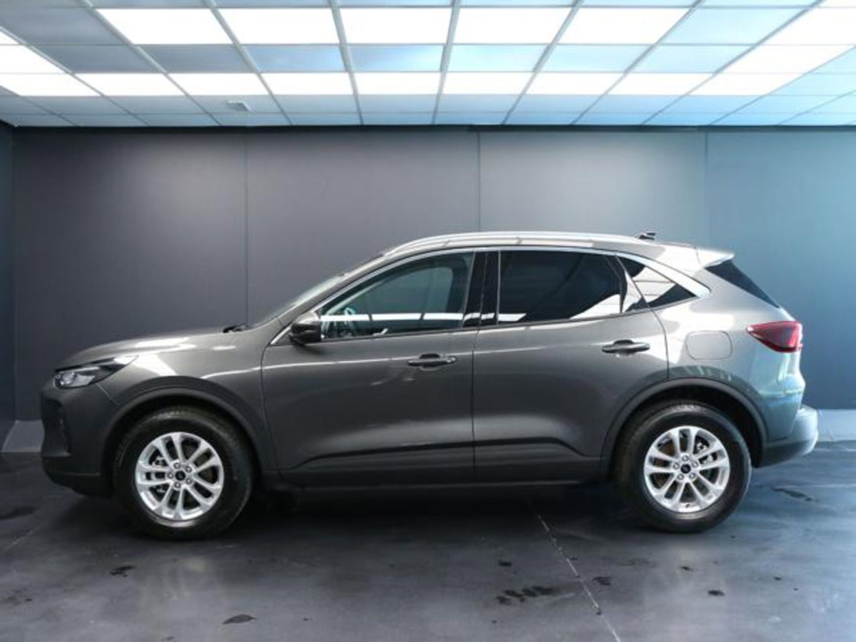 Ford Kuga 2.5 full hybrid Titanium 2wd 180cv auto (6)