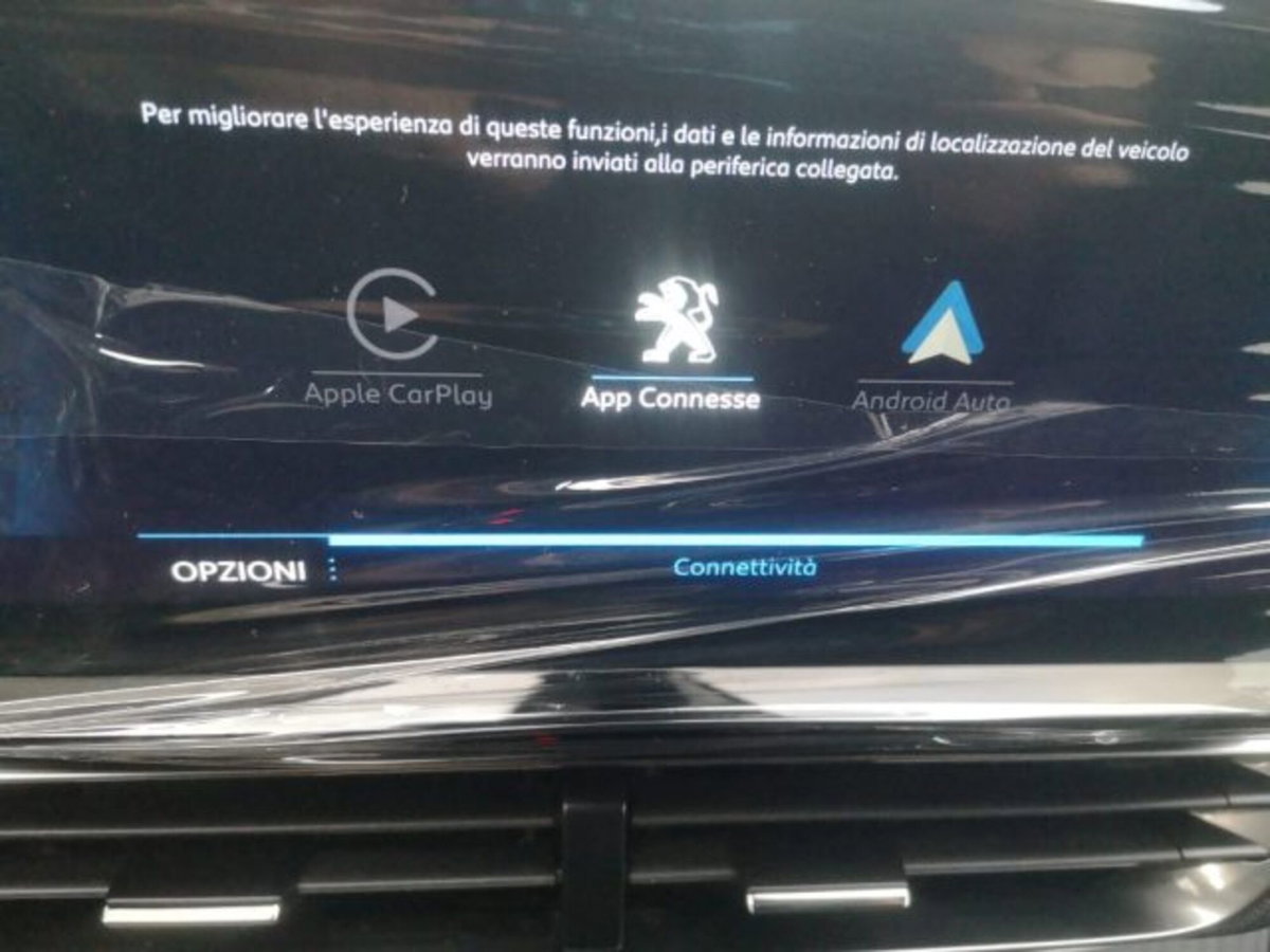 Peugeot 3008 BlueHDi 130 S&S Allure (13)