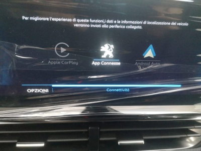 Peugeot 3008 BlueHDi 130 S&S Allure (13)