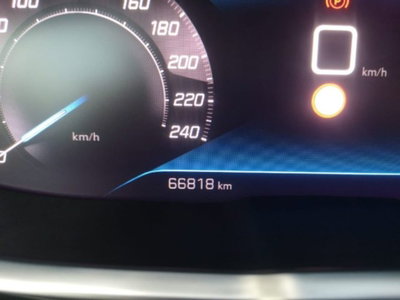 Peugeot 3008 BlueHDi 130 S&S Allure (15)