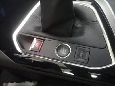 Peugeot 3008 BlueHDi 130 S&S Allure (20)