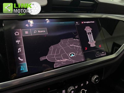 Audi Q3 35 TDI Business Advanced (20)