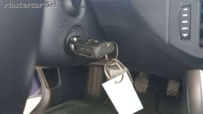 Volkswagen Taigo 1.0 tsi Life 95cv (13)
