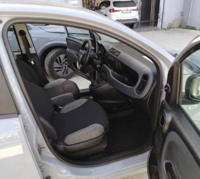 Fiat Panda 1.0 firefly hybrid s&s 70cv 5p.ti (3)