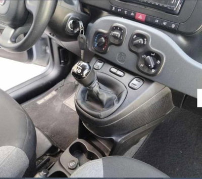 Fiat Panda 1.0 firefly hybrid s&s 70cv 5p.ti (4)