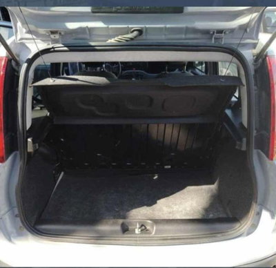 Fiat Panda 1.0 firefly hybrid s&s 70cv 5p.ti (7)