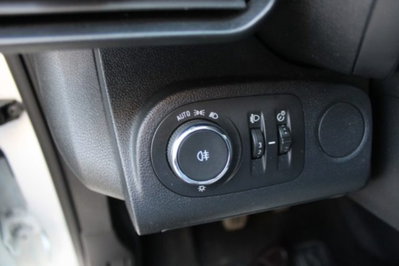 Opel Combo Furgone Cargo 1.5 Diesel 100CV S&S PL-DC 850kg Essentia (11)