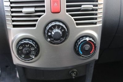 Daihatsu Terios 1.3 4WD SX (14)