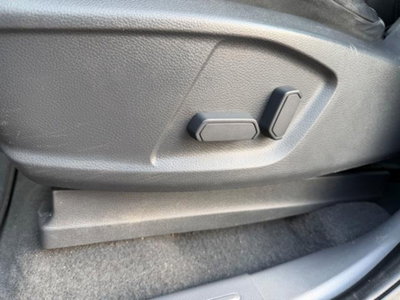 Ford Ranger Pick-up Ranger 3.2 TDCi aut. DC Wildtrak 5pt. (13)