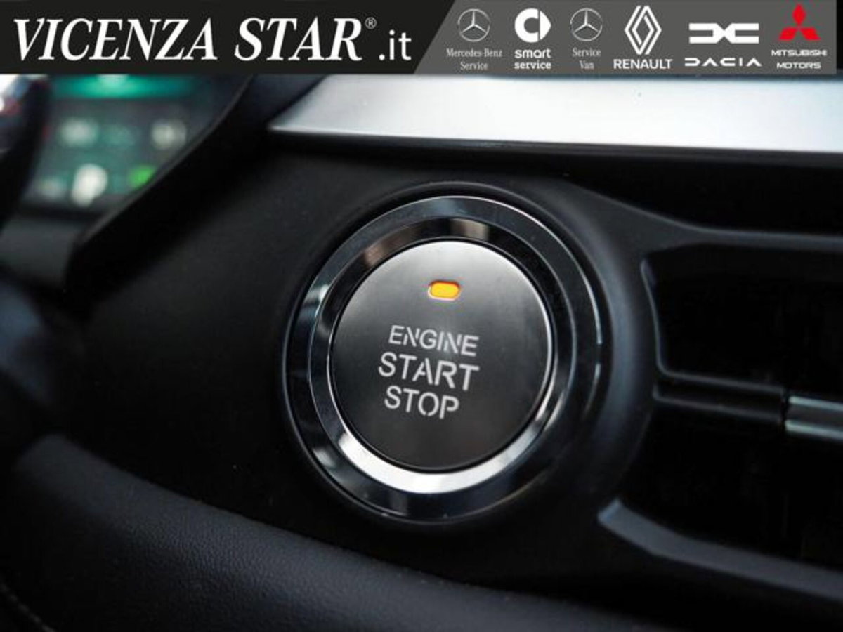 Dr DR 6.0 6.0 1.5 turbo Gpl 149cv (11)
