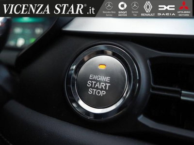 Dr DR 6.0 6.0 1.5 turbo Gpl 149cv (11)