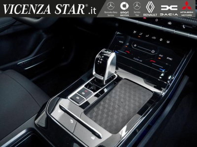 Dr DR 6.0 6.0 1.5 turbo Gpl 149cv (12)