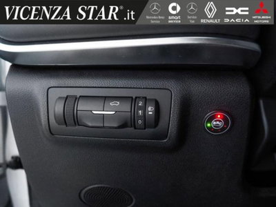 Dr DR 6.0 6.0 1.5 turbo Gpl 149cv (13)