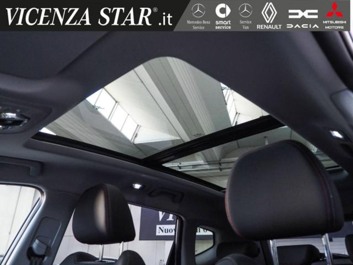Dr DR 6.0 6.0 1.5 turbo Gpl 149cv (7)