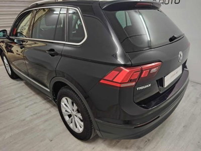 Volkswagen Tiguan Allspace 2.0 TDI SCR DSG 4MOTION Advanced BMT (3)