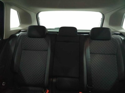 Volkswagen Tiguan Allspace 2.0 TDI SCR DSG 4MOTION Advanced BMT (8)