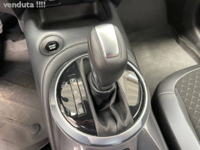Nissan Juke 1.6 hev N-Connecta (10)