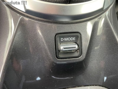 Nissan Juke 1.6 hev N-Connecta (12)
